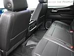 2022 Chevrolet Silverado 1500 Crew Cab 4WD Pickup for sale #HCVP222345 - photo 23