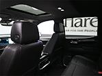 2022 Chevrolet Silverado 1500 Crew Cab 4WD Pickup for sale #HCVP222345 - photo 24