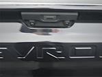 2022 Chevrolet Silverado 1500 Crew Cab 4WD Pickup for sale #HCVP222345 - photo 25