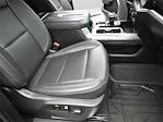 2022 Chevrolet Silverado 1500 Crew Cab 4WD Pickup for sale #HCVP222345 - photo 26
