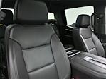 2022 Chevrolet Silverado 1500 Crew Cab 4WD Pickup for sale #HCVP222345 - photo 27