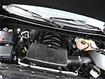 2022 Chevrolet Silverado 1500 Crew Cab 4WD Pickup for sale #HCVP222345 - photo 30