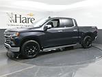 2022 Chevrolet Silverado 1500 Crew Cab 4WD Pickup for sale #HCVP222345 - photo 31