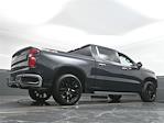 2022 Chevrolet Silverado 1500 Crew Cab 4WD Pickup for sale #HCVP222345 - photo 32