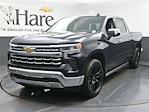 2022 Chevrolet Silverado 1500 Crew Cab 4WD Pickup for sale #HCVP222345 - photo 33