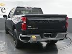 2022 Chevrolet Silverado 1500 Crew Cab 4WD Pickup for sale #HCVP222345 - photo 34