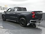 2022 Chevrolet Silverado 1500 Crew Cab 4WD Pickup for sale #HCVP222345 - photo 35