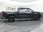 2022 Chevrolet Silverado 1500 Crew Cab 4WD Pickup for sale #HCVP222345 - photo 36