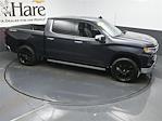 2022 Chevrolet Silverado 1500 Crew Cab 4WD Pickup for sale #HCVP222345 - photo 37