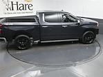 2022 Chevrolet Silverado 1500 Crew Cab 4WD Pickup for sale #HCVP222345 - photo 38