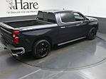2022 Chevrolet Silverado 1500 Crew Cab 4WD Pickup for sale #HCVP222345 - photo 39