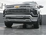 2022 Chevrolet Silverado 1500 Crew Cab 4WD Pickup for sale #HCVP222345 - photo 4