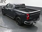 2022 Chevrolet Silverado 1500 Crew Cab 4WD Pickup for sale #HCVP222345 - photo 40