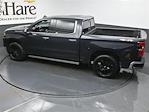 2022 Chevrolet Silverado 1500 Crew Cab 4WD Pickup for sale #HCVP222345 - photo 41