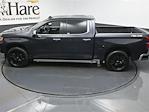 2022 Chevrolet Silverado 1500 Crew Cab 4WD Pickup for sale #HCVP222345 - photo 42