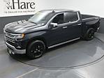 2022 Chevrolet Silverado 1500 Crew Cab 4WD Pickup for sale #HCVP222345 - photo 43