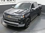 2022 Chevrolet Silverado 1500 Crew Cab 4WD Pickup for sale #HCVP222345 - photo 44