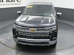 2022 Chevrolet Silverado 1500 Crew Cab 4WD Pickup for sale #HCVP222345 - photo 45
