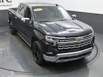 2022 Chevrolet Silverado 1500 Crew Cab 4WD Pickup for sale #HCVP222345 - photo 46