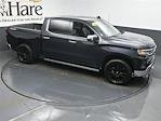 2022 Chevrolet Silverado 1500 Crew Cab 4WD Pickup for sale #HCVP222345 - photo 47