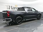 2022 Chevrolet Silverado 1500 Crew Cab 4WD Pickup for sale #HCVP222345 - photo 49