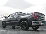 2022 Chevrolet Silverado 1500 Crew Cab 4WD Pickup for sale #HCVP222345 - photo 5