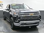 2022 Chevrolet Silverado 1500 Crew Cab 4WD Pickup for sale #HCVP222345 - photo 50