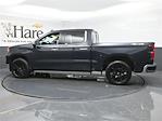 2022 Chevrolet Silverado 1500 Crew Cab 4WD Pickup for sale #HCVP222345 - photo 51