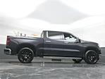 2022 Chevrolet Silverado 1500 Crew Cab 4WD Pickup for sale #HCVP222345 - photo 52