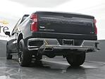 2022 Chevrolet Silverado 1500 Crew Cab 4WD Pickup for sale #HCVP222345 - photo 53