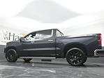 2022 Chevrolet Silverado 1500 Crew Cab 4WD Pickup for sale #HCVP222345 - photo 54