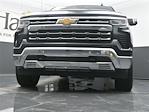 2022 Chevrolet Silverado 1500 Crew Cab 4WD Pickup for sale #HCVP222345 - photo 55