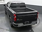 2022 Chevrolet Silverado 1500 Crew Cab 4WD Pickup for sale #HCVP222345 - photo 56