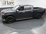 2022 Chevrolet Silverado 1500 Crew Cab 4WD Pickup for sale #HCVP222345 - photo 57