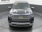 2022 Chevrolet Silverado 1500 Crew Cab 4WD Pickup for sale #HCVP222345 - photo 58