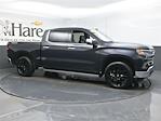 2022 Chevrolet Silverado 1500 Crew Cab 4WD Pickup for sale #HCVP222345 - photo 6