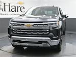2022 Chevrolet Silverado 1500 Crew Cab 4WD Pickup for sale #HCVP222345 - photo 7
