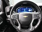 2022 Chevrolet Silverado 1500 Crew Cab 4WD Pickup for sale #HCVP222345 - photo 8