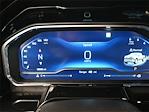 2022 Chevrolet Silverado 1500 Crew Cab 4WD Pickup for sale #HCVP222345 - photo 9