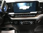 Used 2022 Chevrolet Silverado 1500 LT Crew Cab for sale #HCVP222348 - photo 10