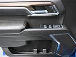 Used 2022 Chevrolet Silverado 1500 LT Crew Cab for sale #HCVP222348 - photo 13