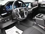 Used 2022 Chevrolet Silverado 1500 LT Crew Cab for sale #HCVP222348 - photo 14