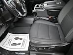 Used 2022 Chevrolet Silverado 1500 LT Crew Cab for sale #HCVP222348 - photo 15
