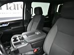 Used 2022 Chevrolet Silverado 1500 LT Crew Cab for sale #HCVP222348 - photo 16