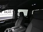 Used 2022 Chevrolet Silverado 1500 LT Crew Cab for sale #HCVP222348 - photo 17