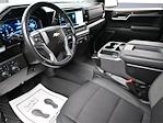 Used 2022 Chevrolet Silverado 1500 LT Crew Cab for sale #HCVP222348 - photo 18