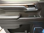 Used 2022 Chevrolet Silverado 1500 LT Crew Cab for sale #HCVP222348 - photo 19