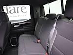 Used 2022 Chevrolet Silverado 1500 LT Crew Cab for sale #HCVP222348 - photo 20