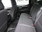 Used 2022 Chevrolet Silverado 1500 LT Crew Cab for sale #HCVP222348 - photo 22