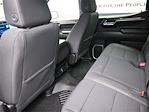 Used 2022 Chevrolet Silverado 1500 LT Crew Cab for sale #HCVP222348 - photo 23